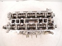 MTD-441833-4