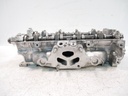 MTD-441833-5