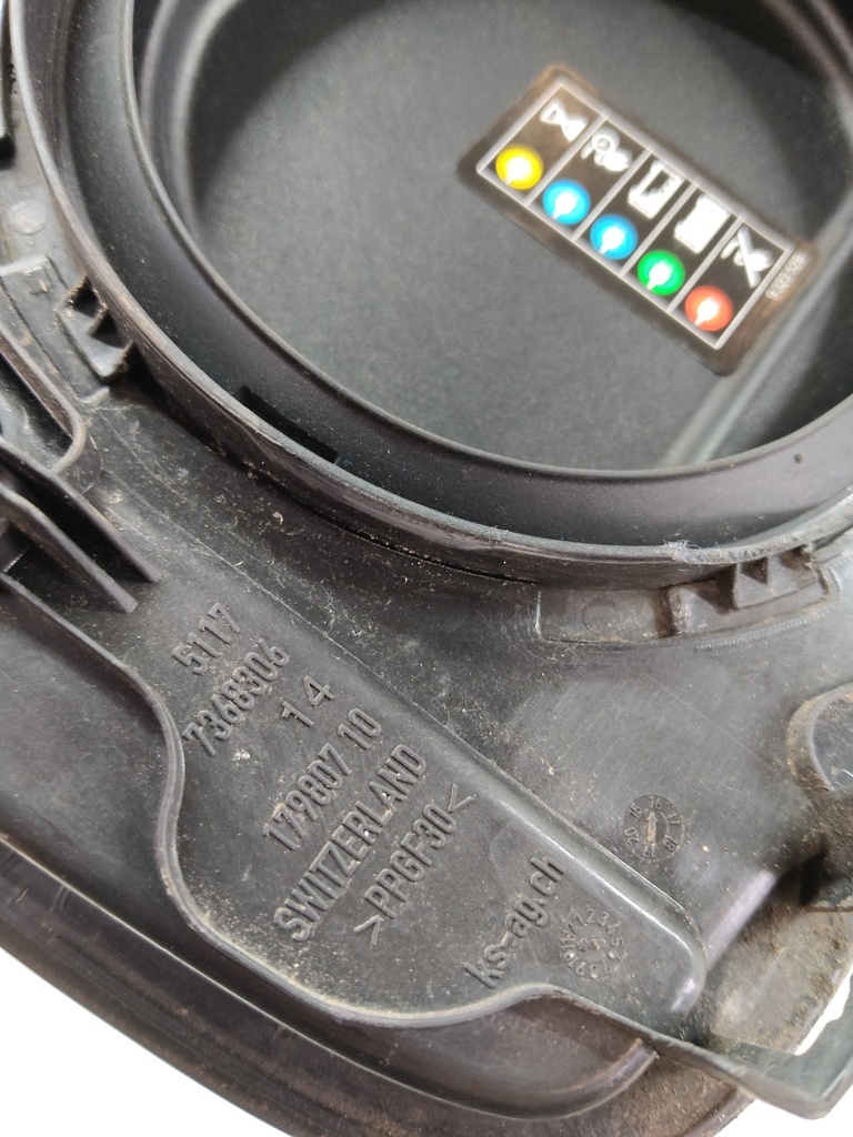 MTD-525923-2