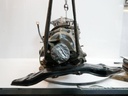 MTD-460853-1