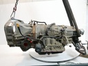 MTD-460853-3