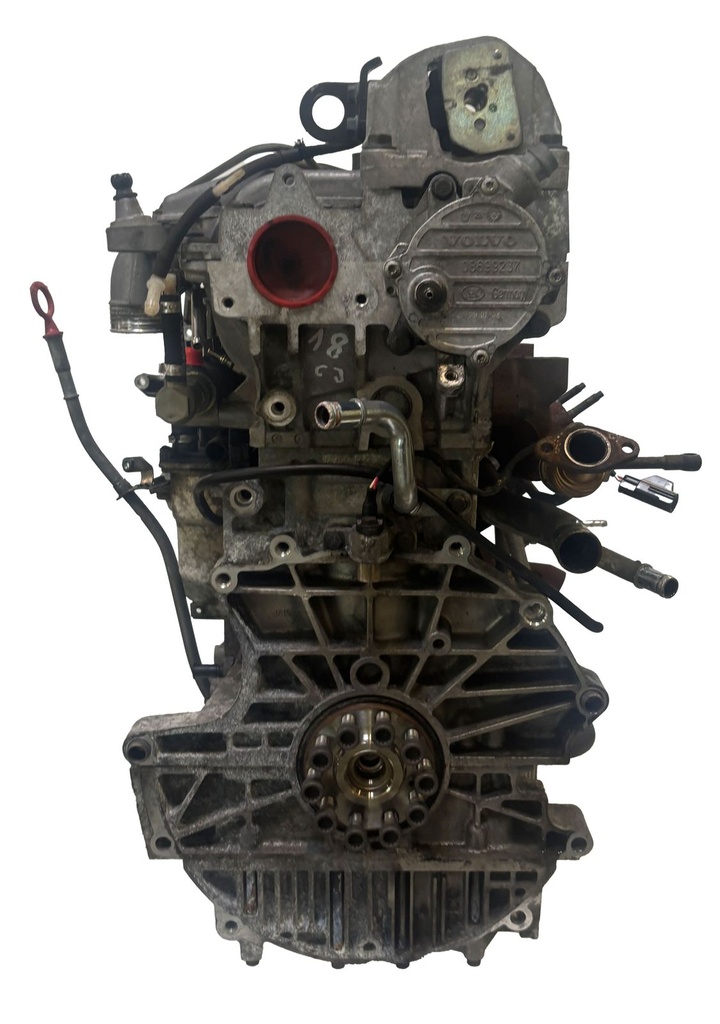 MTD-484298-1