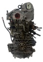 MTD-484298-1