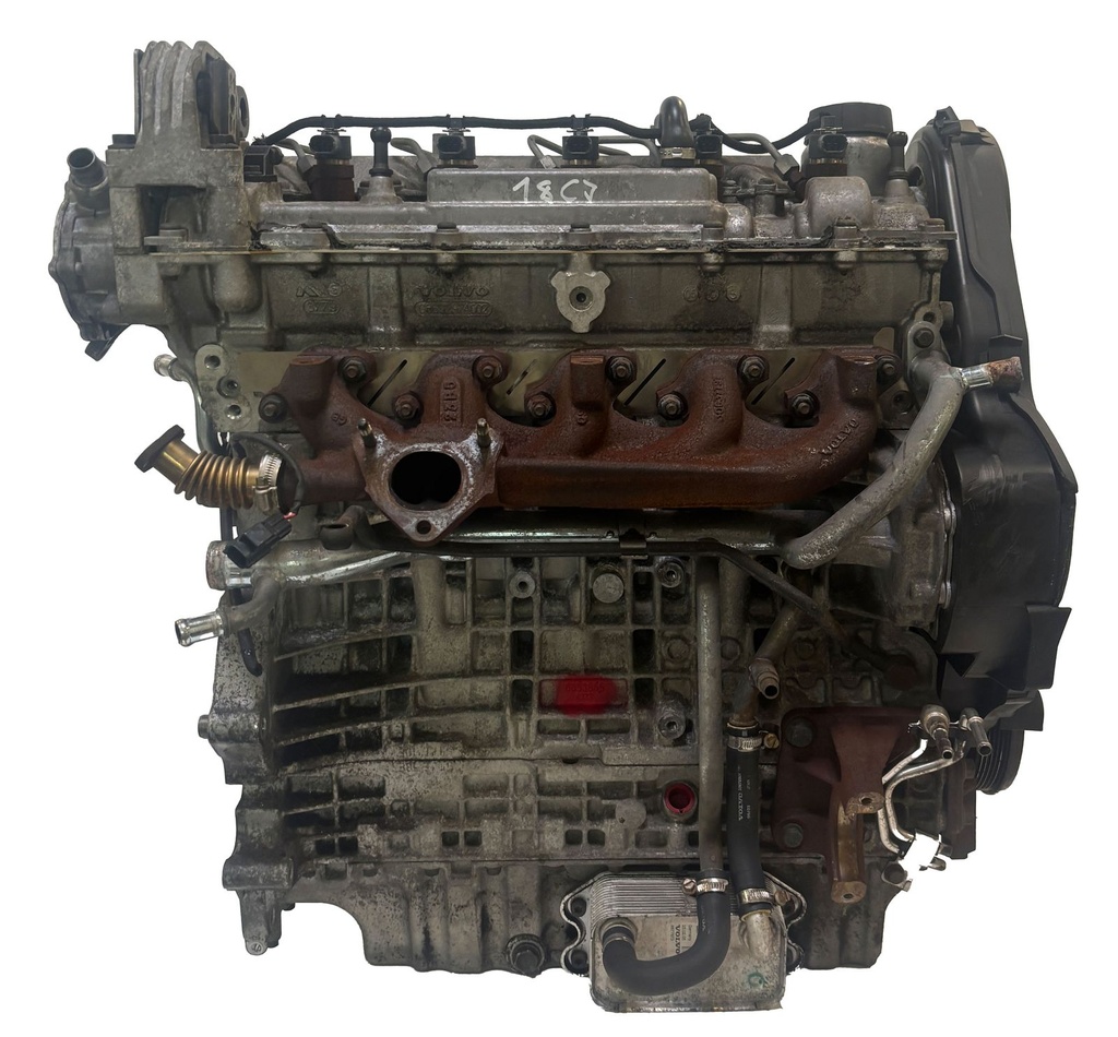 MTD-484298-2