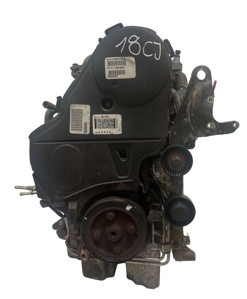 MTD-484298-3