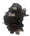 MTD-484298-3