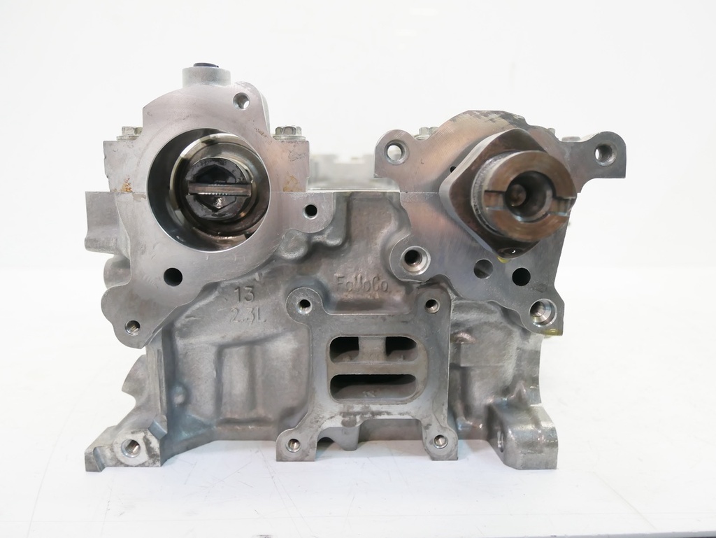 MTD-441673-1