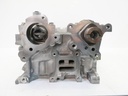 MTD-441673-1