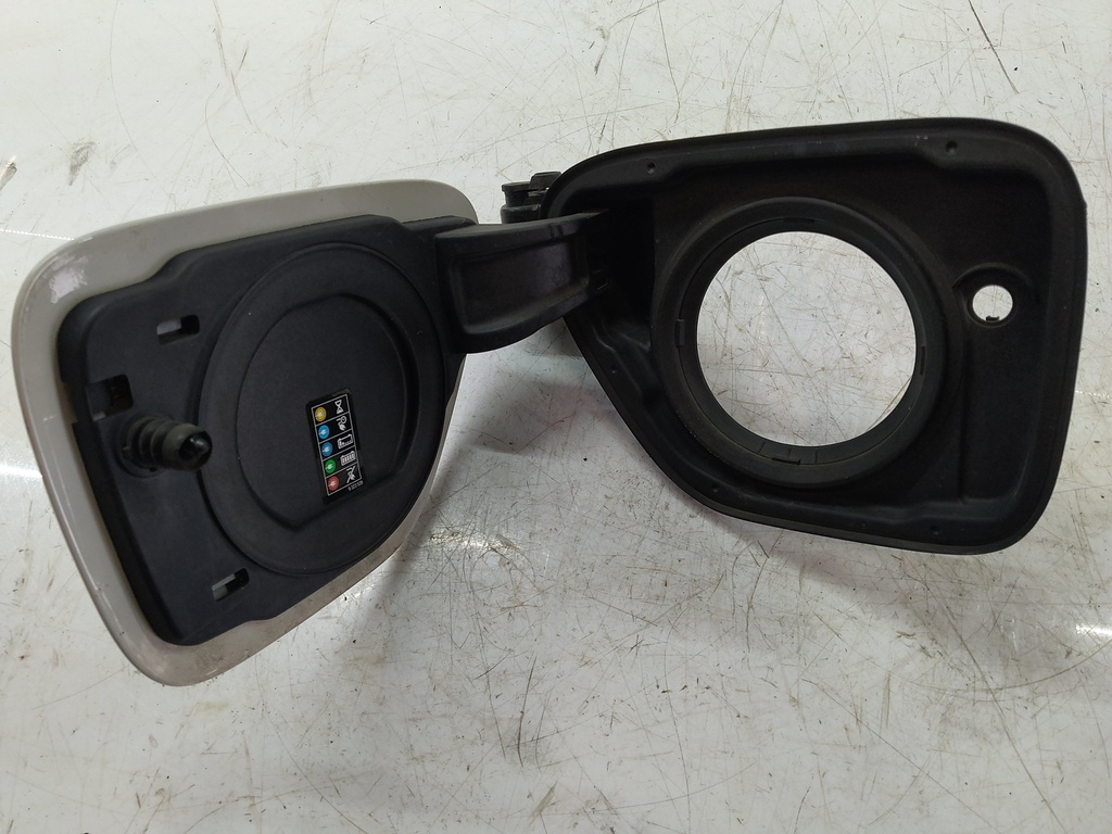 MTD-525923-3