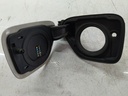 MTD-525923-3