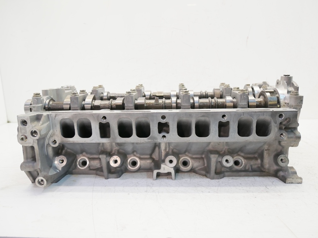 MTD-441673-2