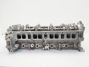 MTD-441673-2