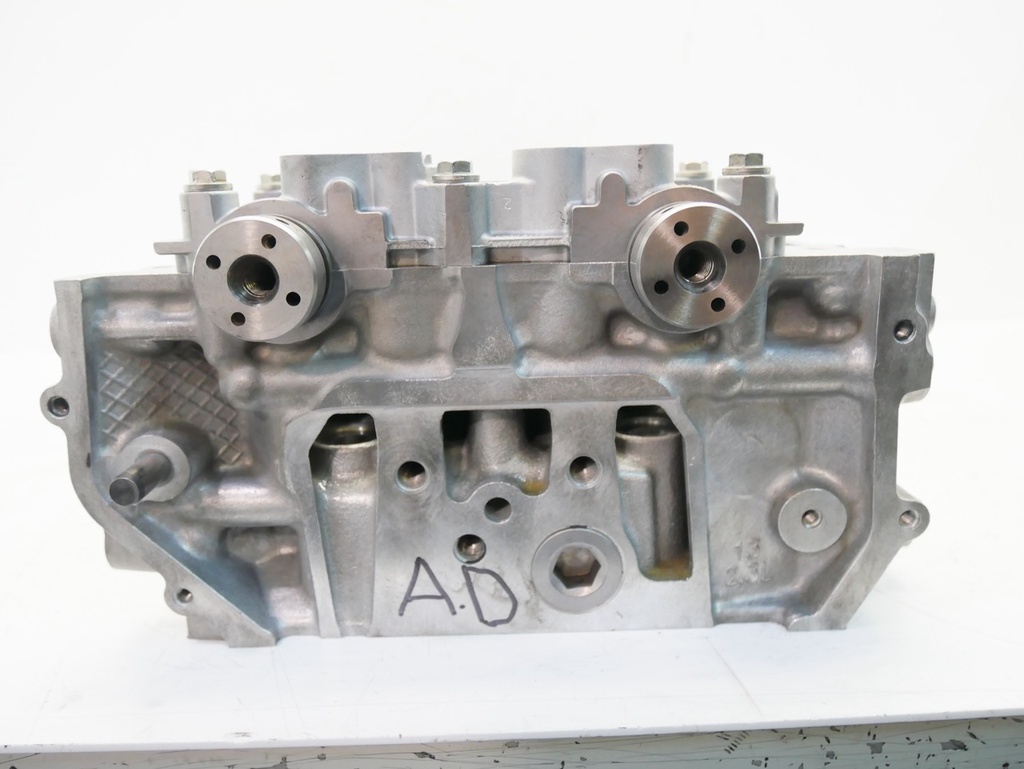 MTD-441673-4