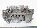 MTD-441673-4