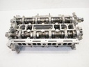 MTD-441673-5