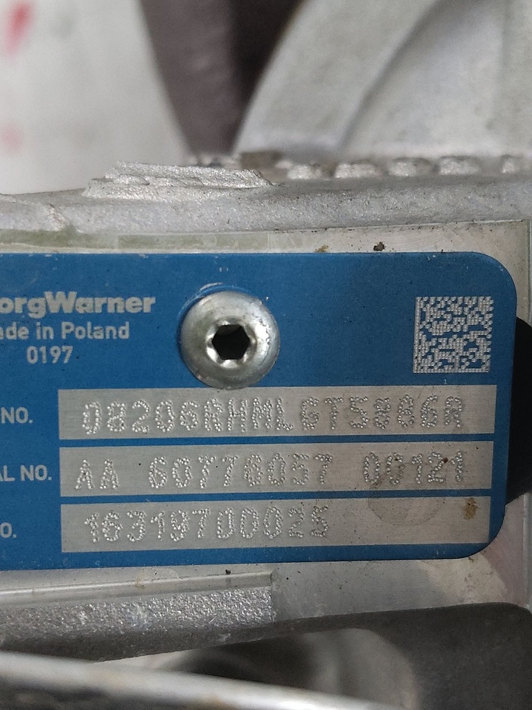 MTD-530606-1