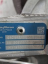 MTD-530606-1
