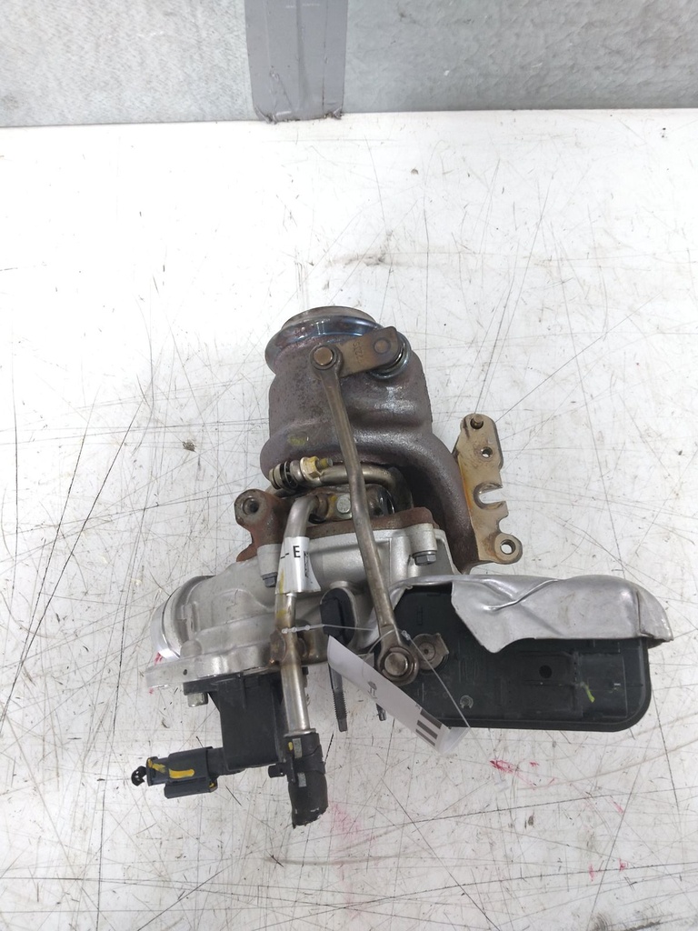 MTD-530606-2