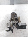MTD-530606-2