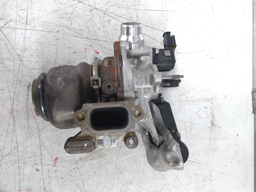 MTD-530606-3