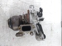 MTD-530606-3
