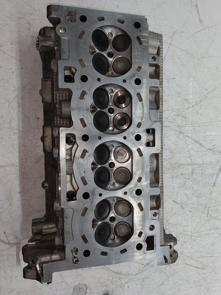 MTD-530610-1