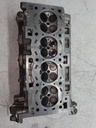 MTD-530610-1