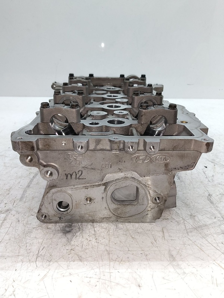 MTD-530610-2