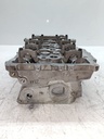 MTD-530610-2