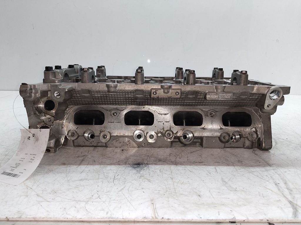 MTD-530610-3