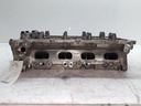 MTD-530610-3