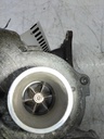 MTD-525924-2