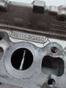 MTD-530610-4