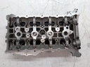 MTD-530610-5