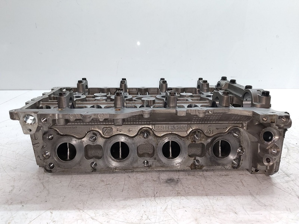 MTD-530610-6