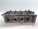 MTD-530610-6
