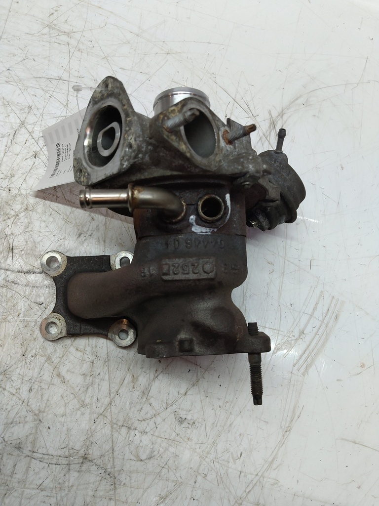 MTD-525924-3