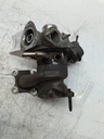 MTD-525924-3
