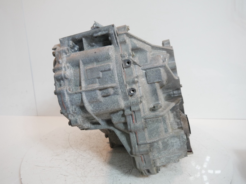 MTD-494022-1