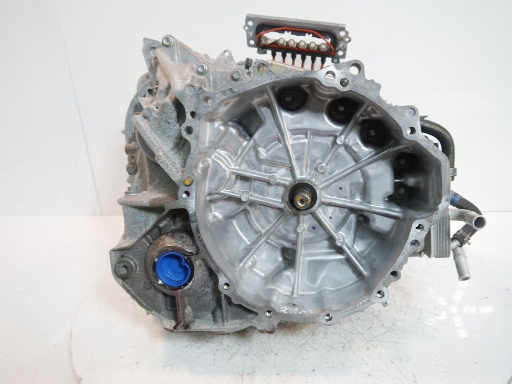 MTD-494022-2