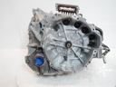 MTD-494022-2