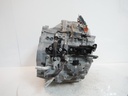MTD-494022-3