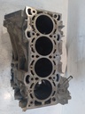 MTD-525353-2