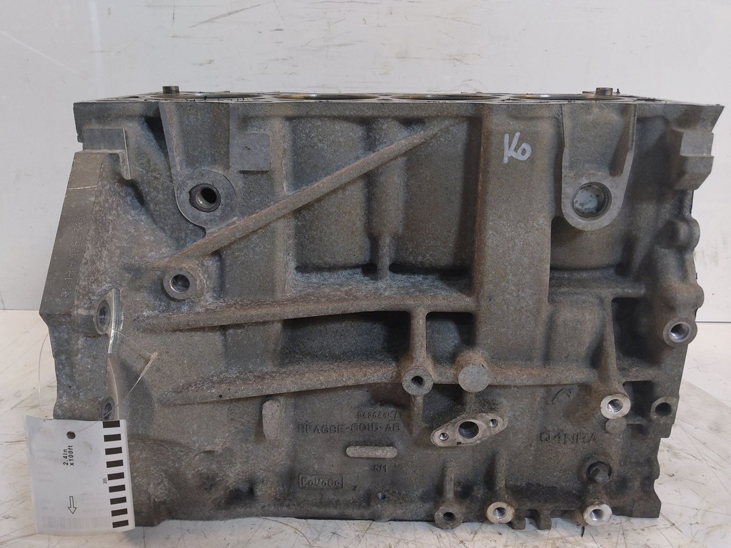 MTD-525353-4