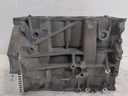 MTD-525353-4