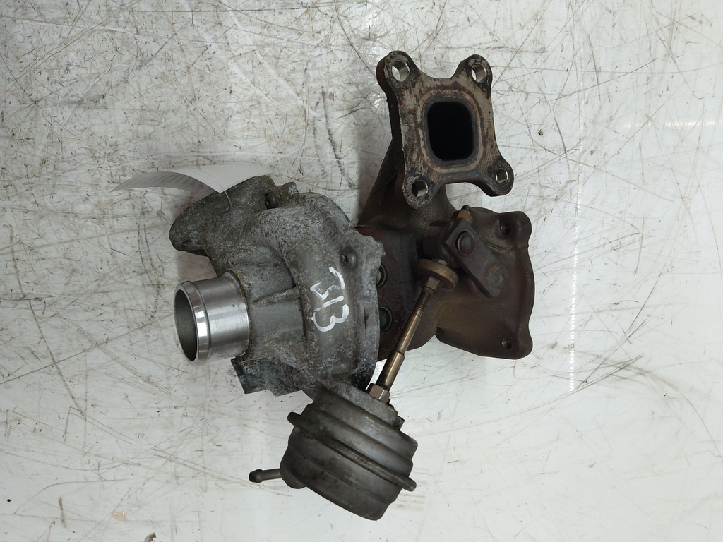 MTD-525924-4