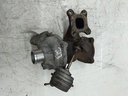 MTD-525924-4