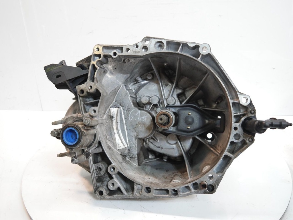 MTD-462055-1