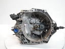 MTD-462055-1