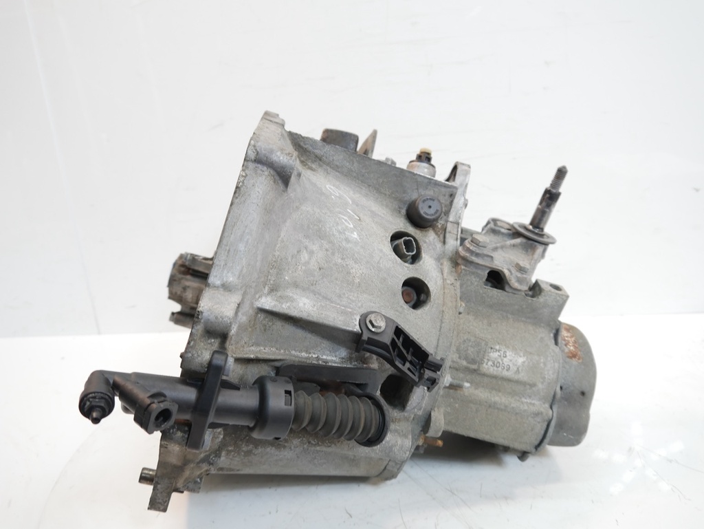 MTD-462055-2